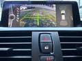 BMW 120 d 1 Lim. Urban H&K/NAVI/XENON/CAM/MEMORY/DAB - thumbnail 42