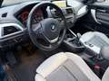 BMW 120 d 1 Lim. Urban H&K/NAVI/XENON/CAM/MEMORY/DAB - thumbnail 20