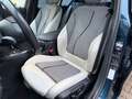BMW 120 d 1 Lim. Urban H&K/NAVI/XENON/CAM/MEMORY/DAB - thumbnail 22