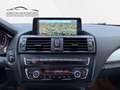 BMW 120 d 1 Lim. Urban H&K/NAVI/XENON/CAM/MEMORY/DAB - thumbnail 34