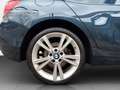 BMW 120 d 1 Lim. Urban H&K/NAVI/XENON/CAM/MEMORY/DAB - thumbnail 46