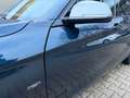BMW 120 d 1 Lim. Urban H&K/NAVI/XENON/CAM/MEMORY/DAB - thumbnail 41