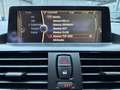 BMW 120 d 1 Lim. Urban H&K/NAVI/XENON/CAM/MEMORY/DAB - thumbnail 35