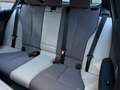 BMW 120 d 1 Lim. Urban H&K/NAVI/XENON/CAM/MEMORY/DAB - thumbnail 24