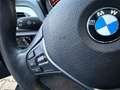 BMW 120 d 1 Lim. Urban H&K/NAVI/XENON/CAM/MEMORY/DAB - thumbnail 32