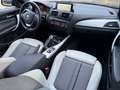 BMW 120 d 1 Lim. Urban H&K/NAVI/XENON/CAM/MEMORY/DAB - thumbnail 26