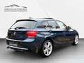 BMW 120 d 1 Lim. Urban H&K/NAVI/XENON/CAM/MEMORY/DAB - thumbnail 5