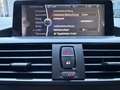 BMW 120 d 1 Lim. Urban H&K/NAVI/XENON/CAM/MEMORY/DAB - thumbnail 43