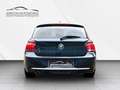 BMW 120 d 1 Lim. Urban H&K/NAVI/XENON/CAM/MEMORY/DAB - thumbnail 4