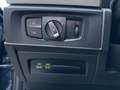 BMW 120 d 1 Lim. Urban H&K/NAVI/XENON/CAM/MEMORY/DAB - thumbnail 31