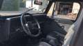 Jeep Wrangler Wrangler Hard Top 4.0 Limited Siyah - thumbnail 4