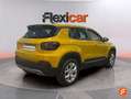 Jeep Avenger 1.2 eHybrid 74kW (100CV) Altitude Amarillo - thumbnail 8