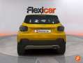 Jeep Avenger 1.2 eHybrid 74kW (100CV) Altitude Amarillo - thumbnail 7