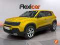 Jeep Avenger 1.2 eHybrid 74kW (100CV) Altitude Amarillo - thumbnail 3