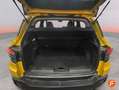 Jeep Avenger 1.2 eHybrid 74kW (100CV) Altitude Amarillo - thumbnail 21