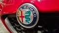 Alfa Romeo Giulietta 1.4 Turbo MultiAir Super 170PK Automaat | Rijklaar Rot - thumbnail 29