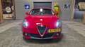 Alfa Romeo Giulietta 1.4 Turbo MultiAir Super 170PK Automaat | Rijklaar Rot - thumbnail 8
