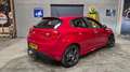 Alfa Romeo Giulietta 1.4 Turbo MultiAir Super 170PK Automaat | Rijklaar Rot - thumbnail 5