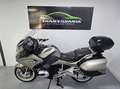 BMW R 1200 RT /R1200RT/15.520KM/2018 - thumbnail 8