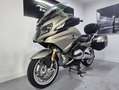 BMW R 1200 RT /R1200RT/15.520KM/2018 - thumbnail 4