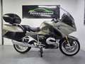 BMW R 1200 RT /R1200RT/15.520KM/2018 - thumbnail 12
