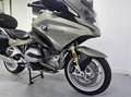 BMW R 1200 RT /R1200RT/15.520KM/2018 - thumbnail 13