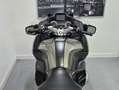BMW R 1200 RT /R1200RT/15.520KM/2018 - thumbnail 18