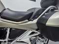 BMW R 1200 RT /R1200RT/15.520KM/2018 - thumbnail 9