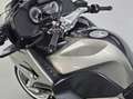 BMW R 1200 RT /R1200RT/15.520KM/2018 - thumbnail 11