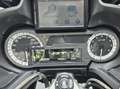 BMW R 1200 RT /R1200RT/15.520KM/2018 - thumbnail 21