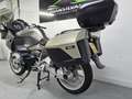 BMW R 1200 RT /R1200RT/15.520KM/2018 - thumbnail 3