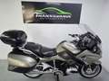 BMW R 1200 RT /R1200RT/15.520KM/2018 - thumbnail 16