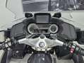 BMW R 1200 RT /R1200RT/15.520KM/2018 - thumbnail 20