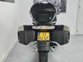 BMW R 1200 RT /R1200RT/15.520KM/2018 - thumbnail 17