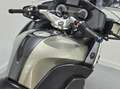 BMW R 1200 RT /R1200RT/15.520KM/2018 - thumbnail 19
