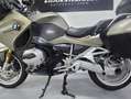 BMW R 1200 RT /R1200RT/15.520KM/2018 - thumbnail 5