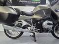 BMW R 1200 RT /R1200RT/15.520KM/2018 - thumbnail 15