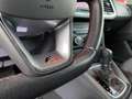 SEAT Leon 2.0TDI CR S&S FR DSG6 150 Blanc - thumbnail 23