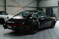 Porsche 911 3.0 SC Чорний - thumbnail 8