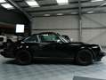 Porsche 911 3.0 SC Noir - thumbnail 2