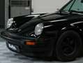Porsche 911 3.0 SC Noir - thumbnail 6
