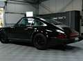 Porsche 911 3.0 SC Чорний - thumbnail 10