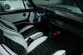 Porsche 911 3.0 SC Чорний - thumbnail 14