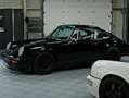 Porsche 911 3.0 SC Чорний - thumbnail 13
