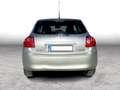 Toyota Auris Life 1.4i*TÜV & SERVICE NEU* Silber - thumbnail 6