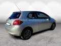 Toyota Auris Life 1.4i*TÜV & SERVICE NEU* Silber - thumbnail 7
