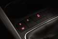 SEAT Ibiza 1.0 ECO-TSI STYLE CONNECT 5DRS AC/CRUISE/NAV/REGEN Gris - thumbnail 34