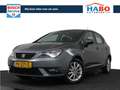 SEAT Ibiza 1.0 ECO-TSI STYLE CONNECT 5DRS AC/CRUISE/NAV/REGEN Gris - thumbnail 1