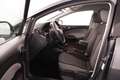 SEAT Ibiza 1.0 ECO-TSI STYLE CONNECT 5DRS AC/CRUISE/NAV/REGEN Gris - thumbnail 15