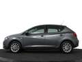 SEAT Ibiza 1.0 ECO-TSI STYLE CONNECT 5DRS AC/CRUISE/NAV/REGEN Gris - thumbnail 8
